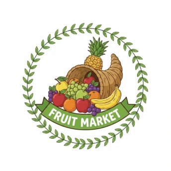 FruitMarket